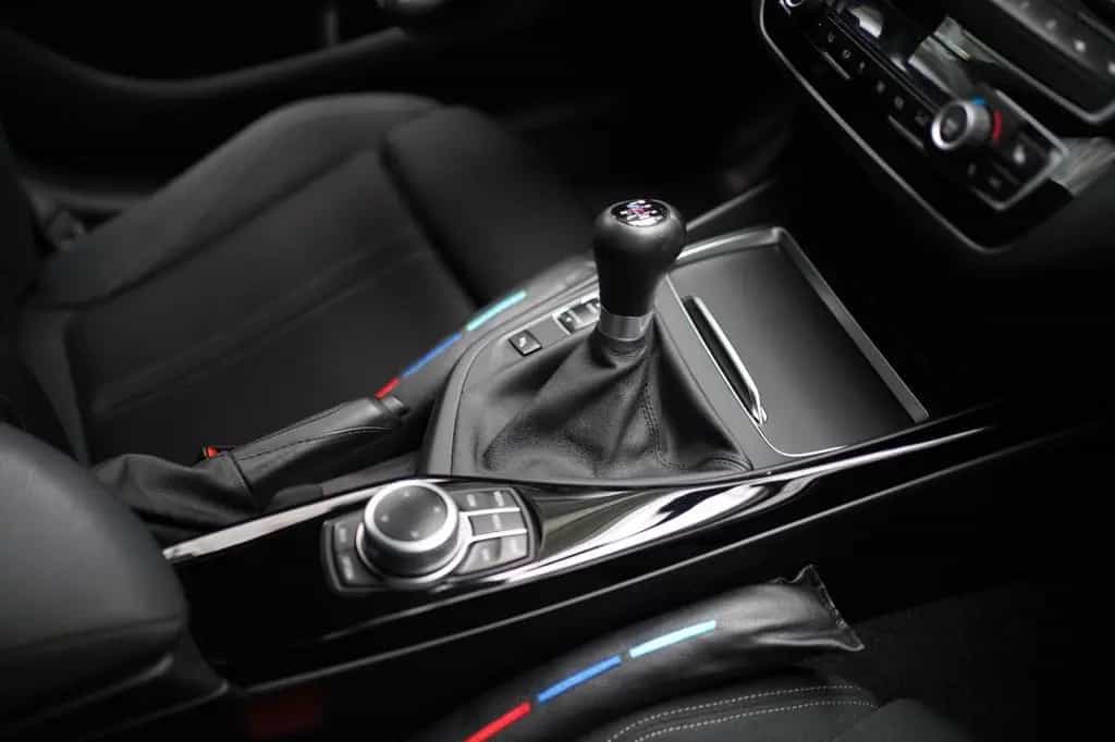 BMW 1 Series 116i M Sport LED+Navi+PDC+Parkassist+HiFi+ 04/2019-photo-6
