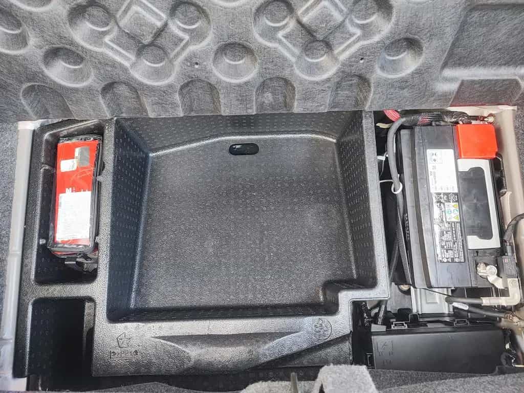 Dodge Challenger R/T Blacktop 345 V8 HEMI|LED|LEDER|SH 11/2022-photo-27
