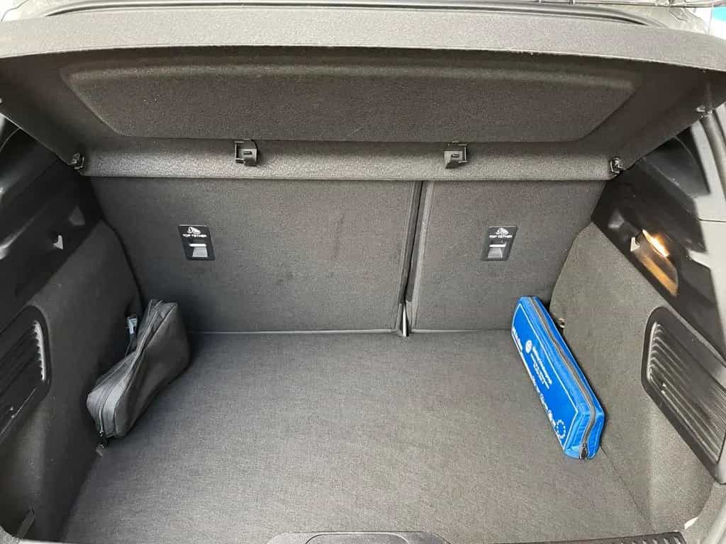 Ford Focus 1.5 EcoBoost ST-Line 06/2020-photo-9