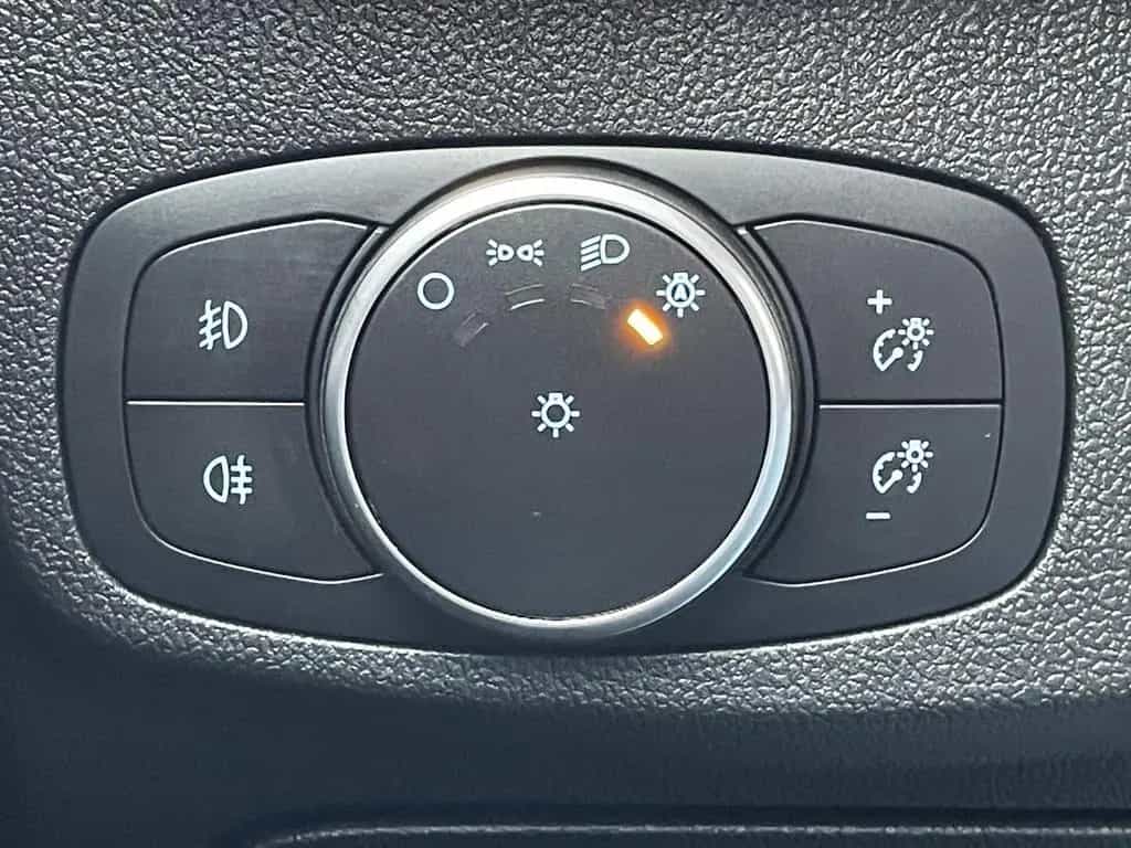 Ford Focus 1.5 EcoBoost ST-Line 06/2020-photo-14