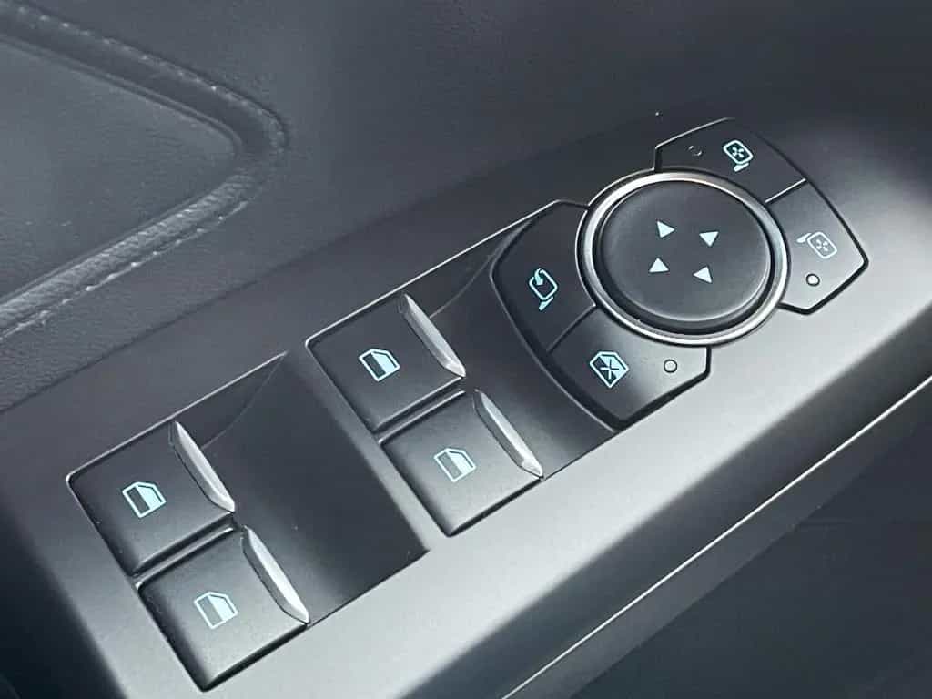 Ford Focus 1.5 EcoBoost ST-Line 06/2020-photo-15