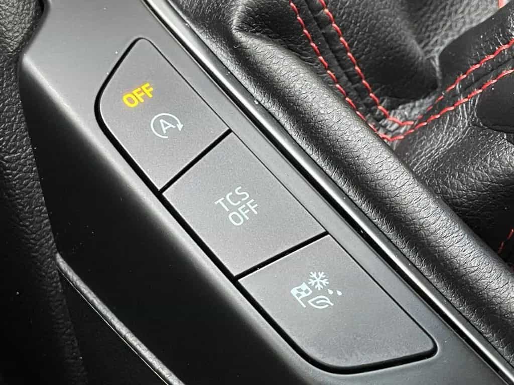 Ford Focus 1.5 EcoBoost ST-Line 06/2020-photo-18