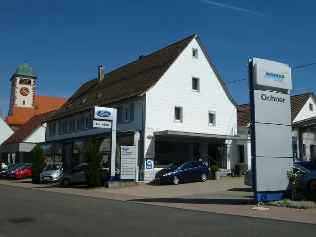 Ford Focus 1.5 EcoBoost ST-Line 06/2020-photo-19