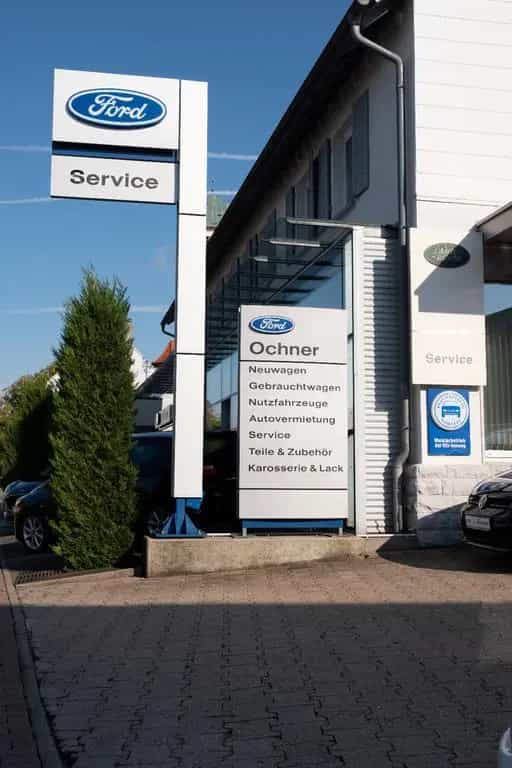 Ford Focus 1.5 EcoBoost ST-Line 06/2020-photo-22