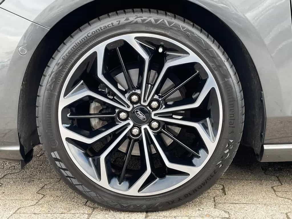 Ford Focus 1.5 EcoBoost ST-Line 06/2020-photo-4