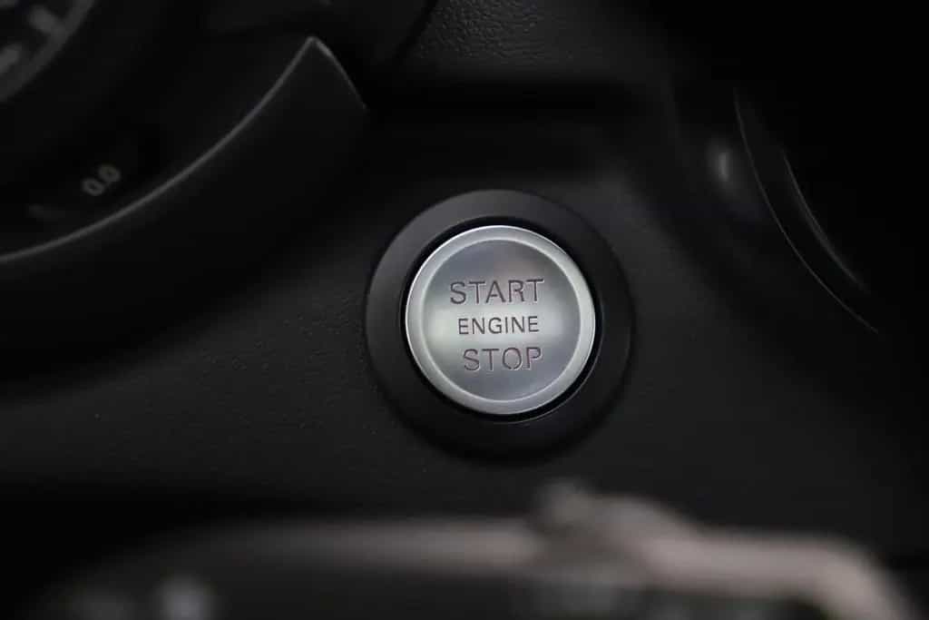 Audi A1 Sportback 1.4TFSI 185PS DSG S Line Sportsitze 10/2012-photo-21