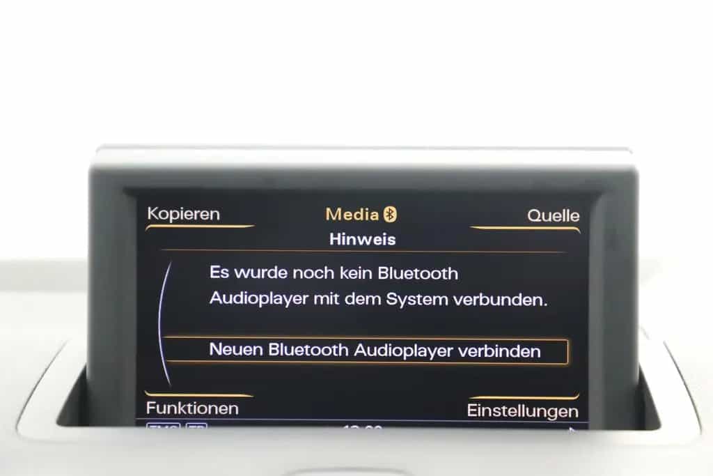 Audi A1 Sportback 1.4TFSI 185PS DSG S Line Sportsitze 10/2012-photo-32