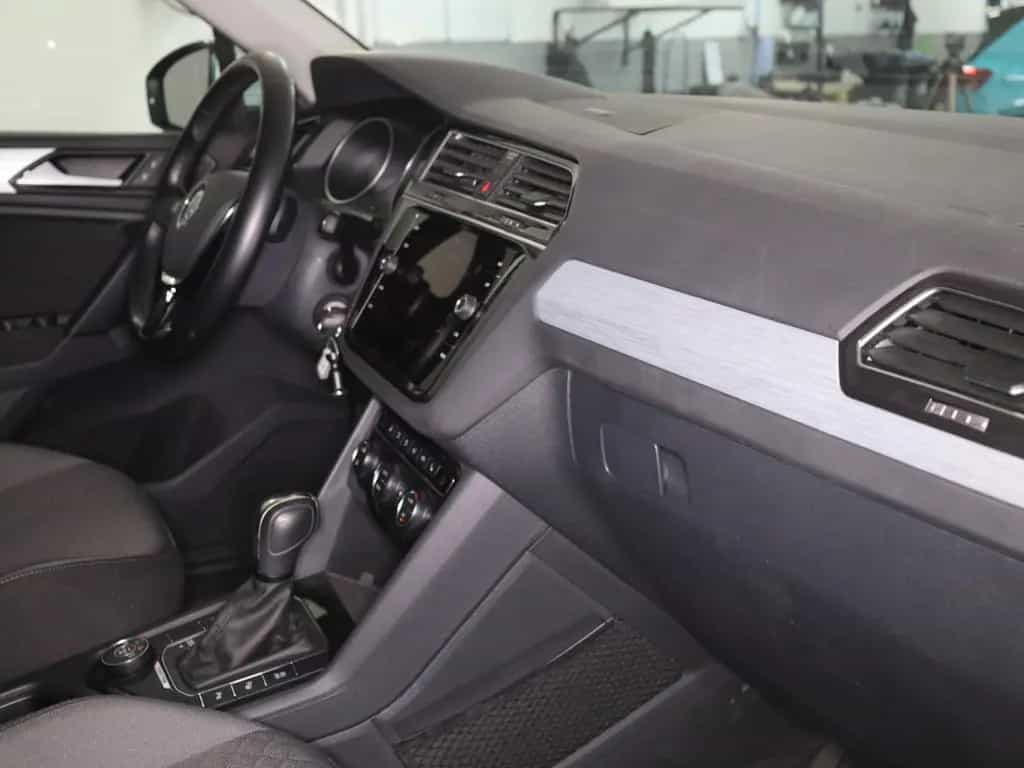 Volkswagen Tiguan 2.0TSI DSG 4M 215,-ohne Anzahlung Standh. 05/2021-photo-11