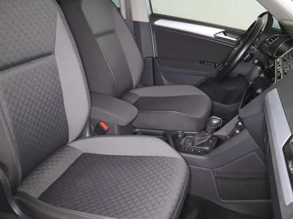 Volkswagen Tiguan 2.0TSI DSG 4M 215,-ohne Anzahlung Standh. 05/2021-photo-13