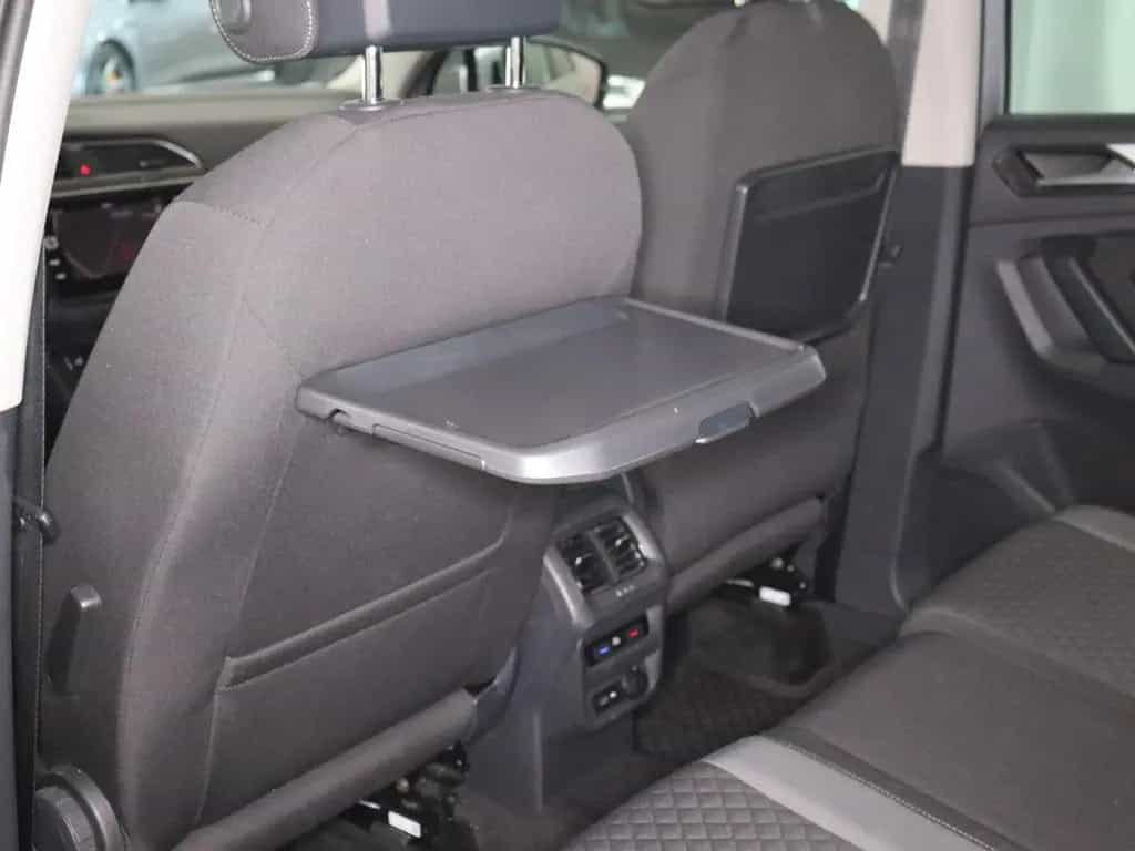 Volkswagen Tiguan 2.0TSI DSG 4M 215,-ohne Anzahlung Standh. 05/2021-photo-16