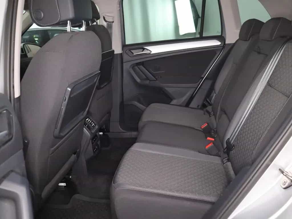 Volkswagen Tiguan 2.0TSI DSG 4M 215,-ohne Anzahlung Standh. 05/2021-photo-17