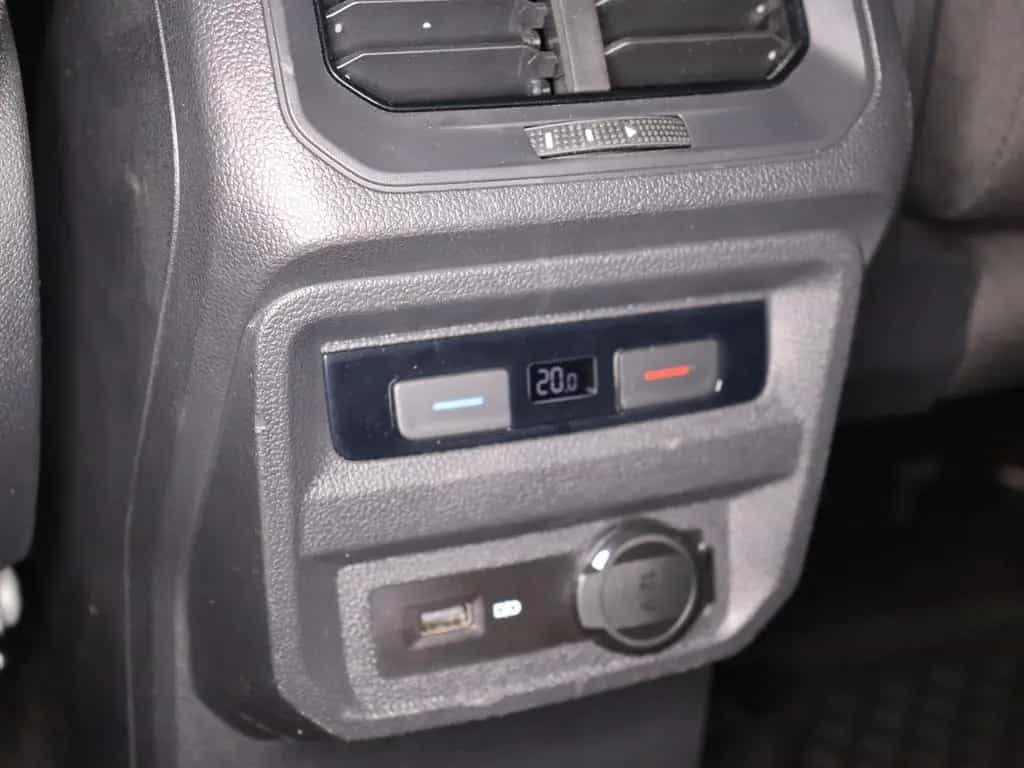 Volkswagen Tiguan 2.0TSI DSG 4M 215,-ohne Anzahlung Standh. 05/2021-photo-18