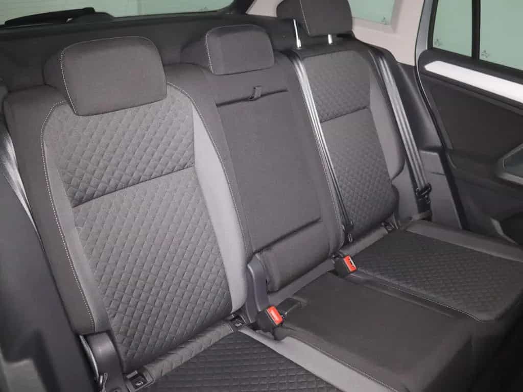 Volkswagen Tiguan 2.0TSI DSG 4M 215,-ohne Anzahlung Standh. 05/2021-photo-19