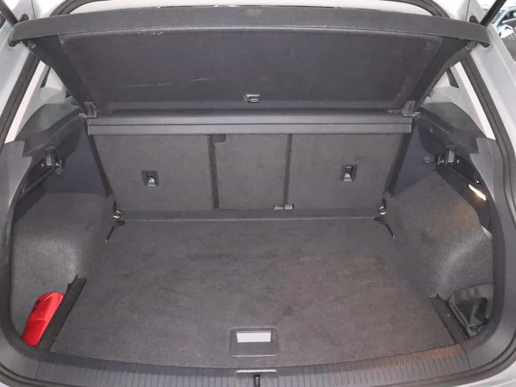 Volkswagen Tiguan 2.0TSI DSG 4M 215,-ohne Anzahlung Standh. 05/2021-photo-20