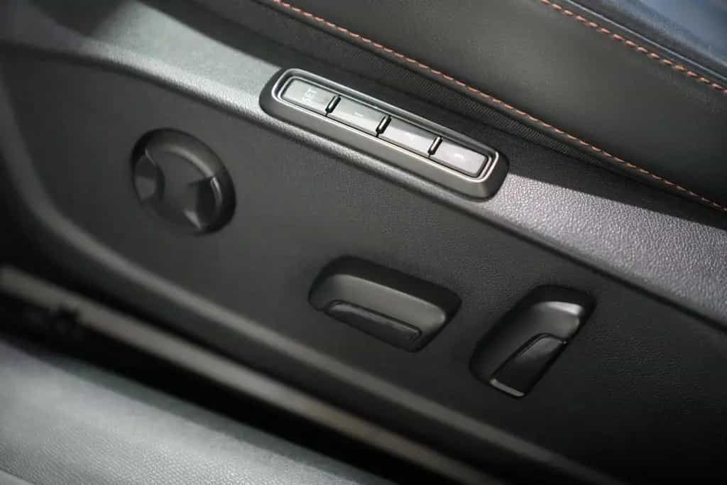 Cupra Formentor VZ 4Drive *AUT*PANO*NAV*LED*KEYLEES*BE 02/2022-photo-15