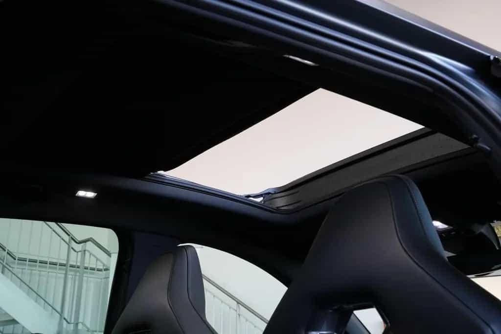 Cupra Formentor VZ 4Drive *AUT*PANO*NAV*LED*KEYLEES*BE 02/2022-photo-20