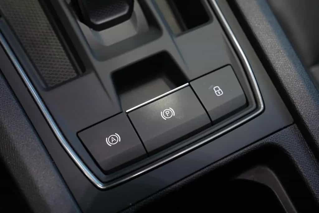 Cupra Formentor VZ 4Drive *AUT*PANO*NAV*LED*KEYLEES*BE 02/2022-photo-25