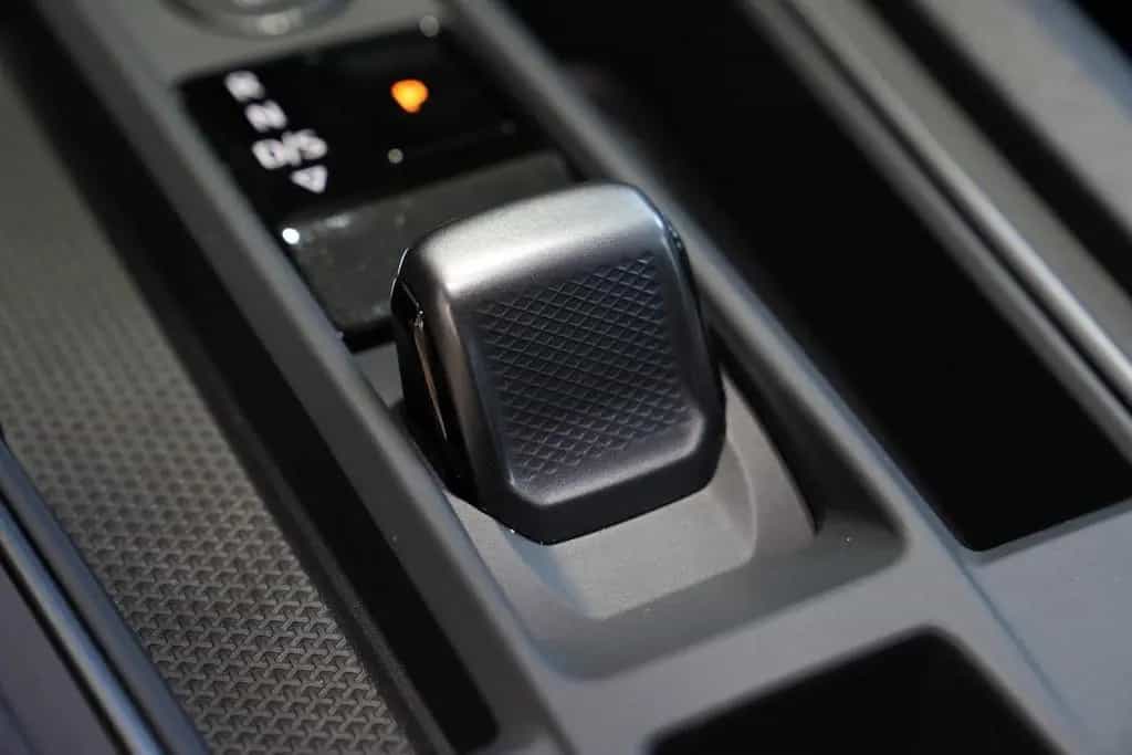 Cupra Formentor VZ 4Drive *AUT*PANO*NAV*LED*KEYLEES*BE 02/2022-photo-26