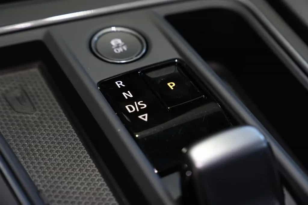 Cupra Formentor VZ 4Drive *AUT*PANO*NAV*LED*KEYLEES*BE 02/2022-photo-27