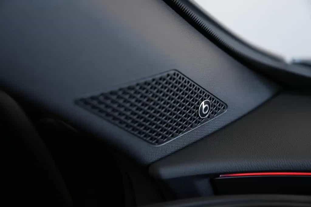 Cupra Formentor VZ 4Drive *AUT*PANO*NAV*LED*KEYLEES*BE 02/2022-photo-36