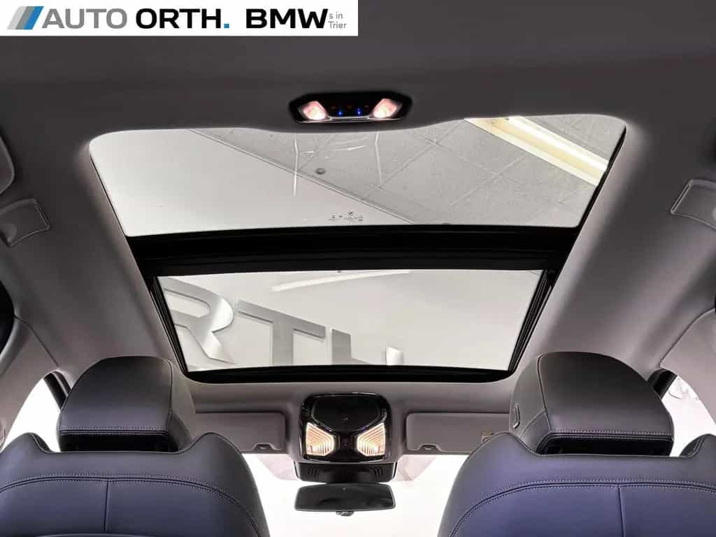 BMW 3 Series 320d xDrive Touring AUT. SPORT-L PANO HUD ST-HZG 01/2021-photo-22