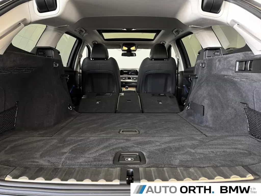 BMW 3 Series 320d xDrive Touring AUT. SPORT-L PANO HUD ST-HZG 01/2021-photo-25