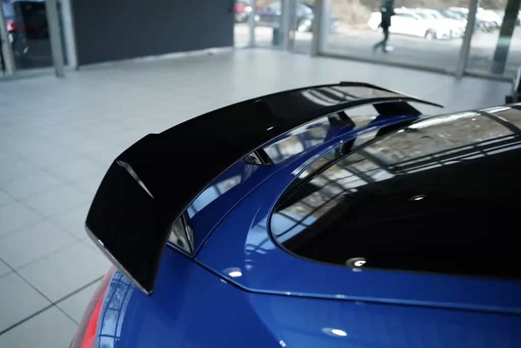 Audi TT 2.0 TFSI Competition *2.H *20 *B&O *Virtual 11/2017-photo-12