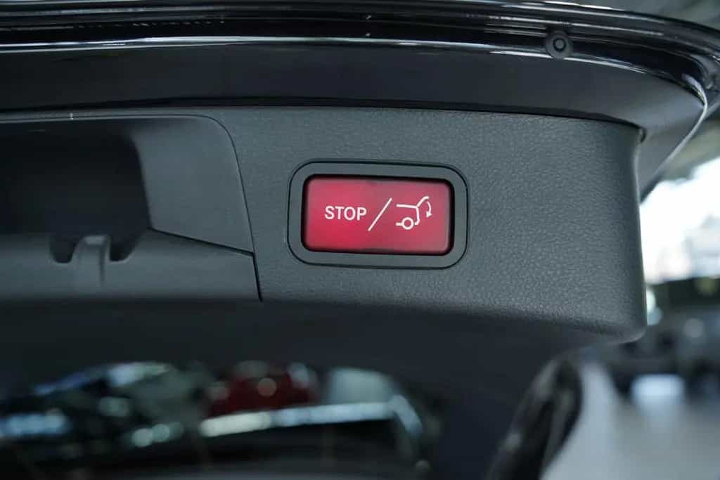 Mercedes-Benz C 200 T 4M AMG Line 2.H *BURM *Pano *Ambiente 12/2018-photo-20