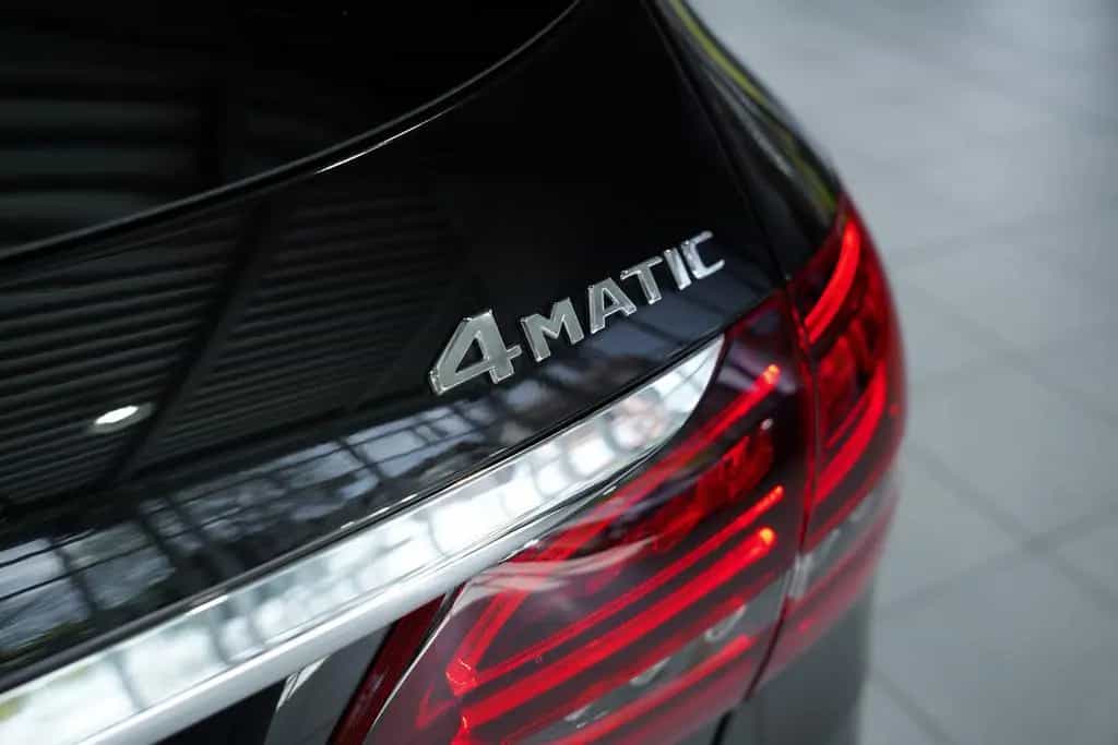 Mercedes-Benz C 200 T 4M AMG Line 2.H *BURM *Pano *Ambiente 12/2018-photo-24
