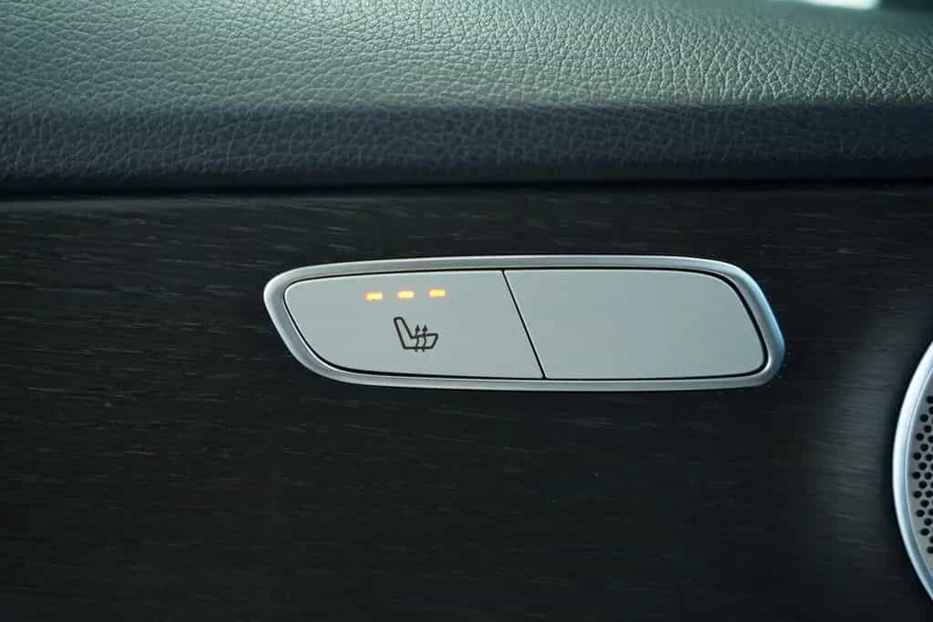 Mercedes-Benz C 200 T 4M AMG Line 2.H *BURM *Pano *Ambiente 12/2018-photo-31