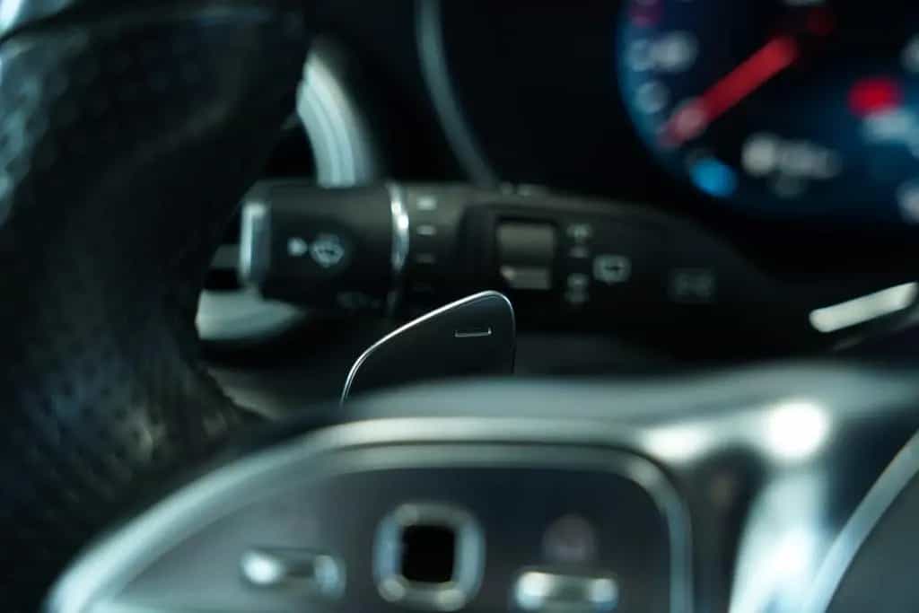 Mercedes-Benz C 200 T 4M AMG Line 2.H *BURM *Pano *Ambiente 12/2018-photo-44