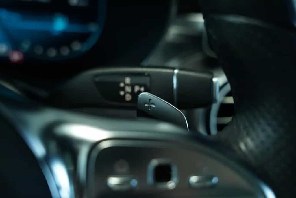 Mercedes-Benz C 200 T 4M AMG Line 2.H *BURM *Pano *Ambiente 12/2018-photo-45