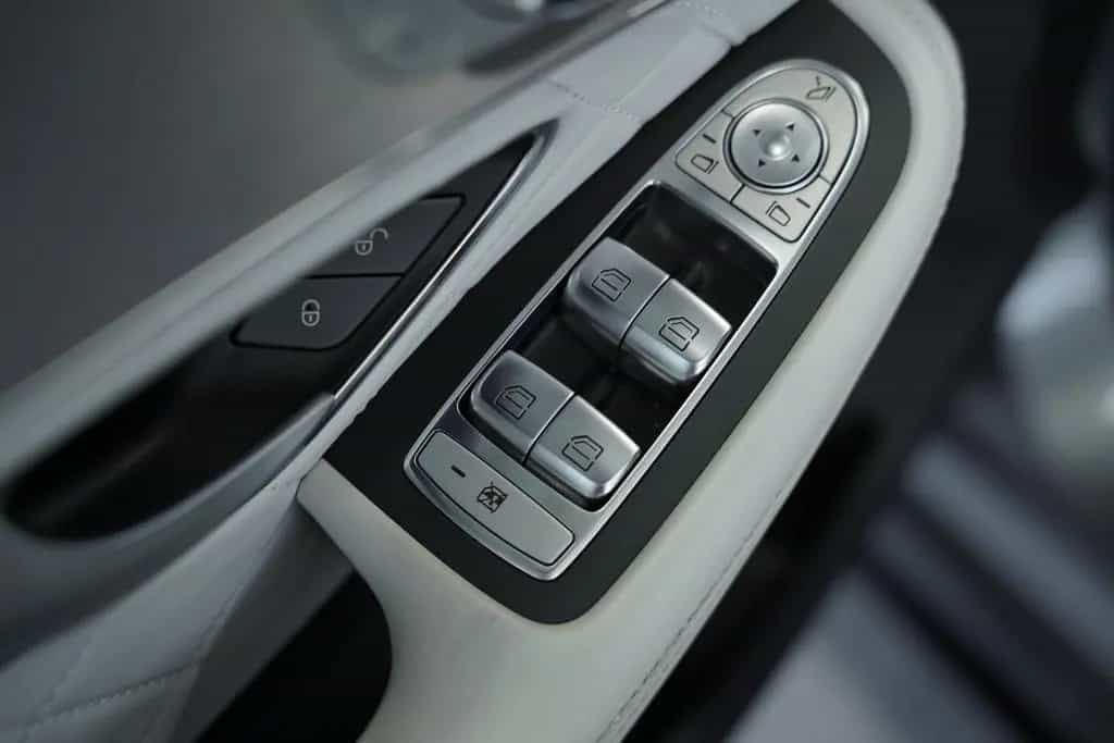 Mercedes-Benz C-Class 43 AMG T 4M *19 *Night *Pano *Perf-AGA *AHK 12/2019-photo-26