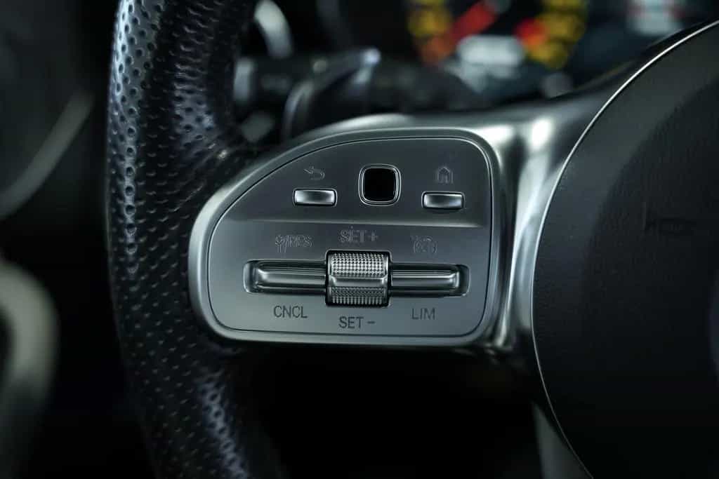 Mercedes-Benz C-Class 43 AMG T 4M *19 *Night *Pano *Perf-AGA *AHK 12/2019-photo-42