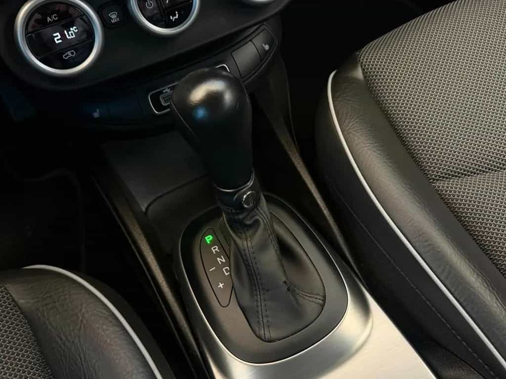 Fiat 500X 11/2018-photo-14
