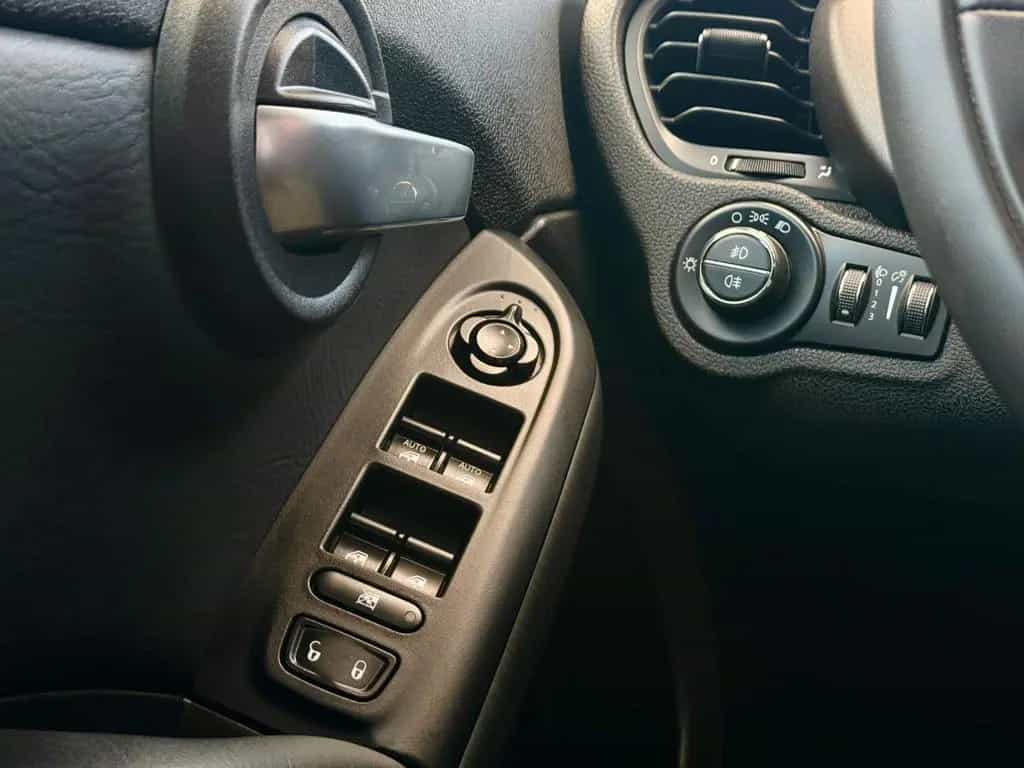 Fiat 500X 11/2018-photo-16