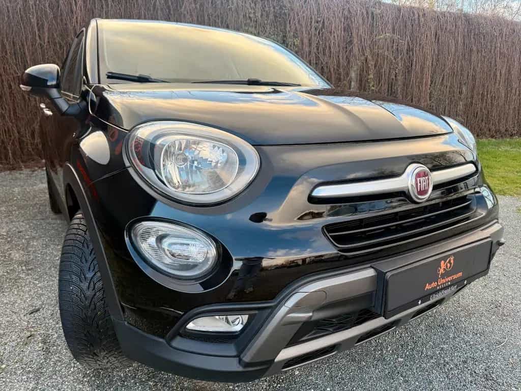 Fiat 500X 11/2018-photo-6