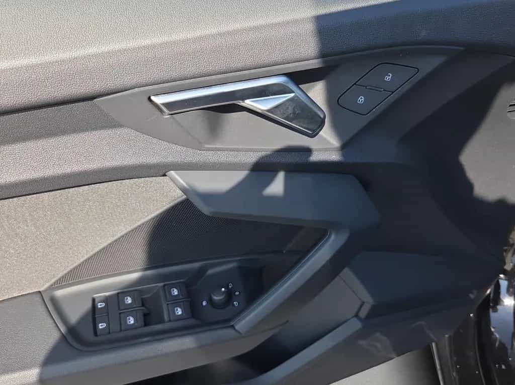 Audi A3 Sportback 30 TDI*Navi*Alu*PDC*Virtual Cockpit 12/2022-photo-12