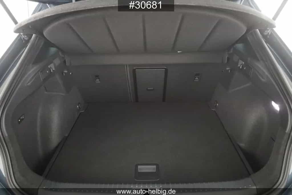 Cupra Formentor 1.5 TSI #AHK#19Zoll#ACC#Virtual#LED# 02/2024-photo-15