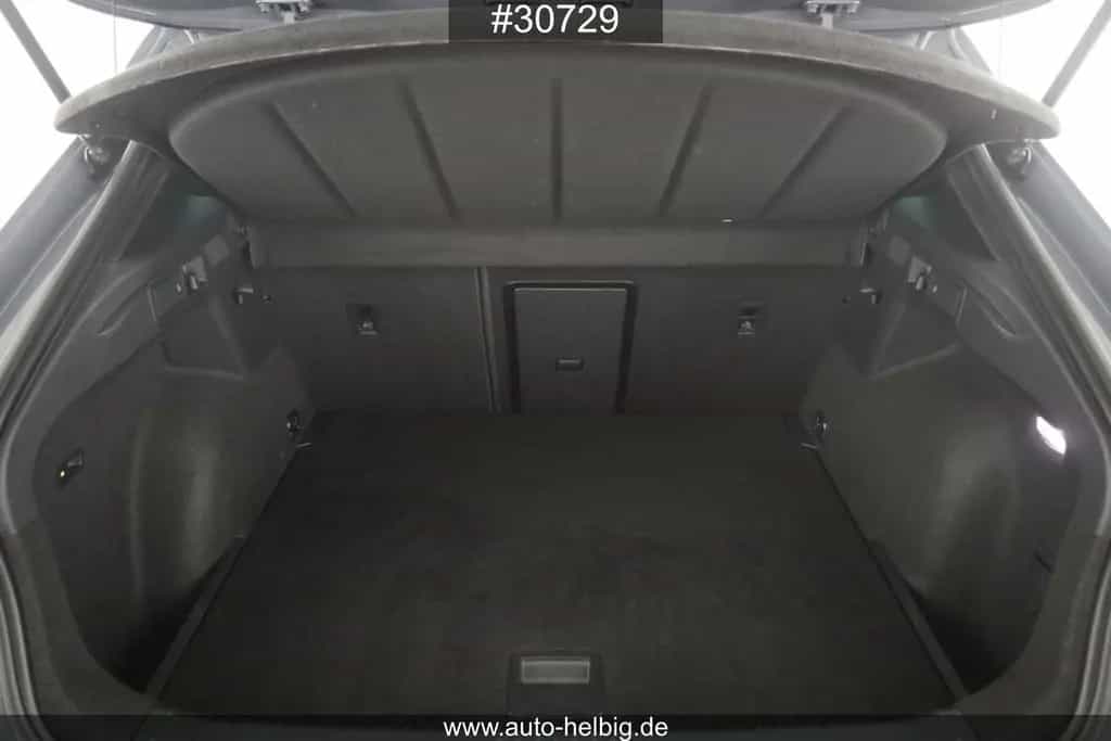 Cupra Formentor 1.5 TSI #AHK#19Z#ACC#Kamera#Virtual# 01/2024-photo-15