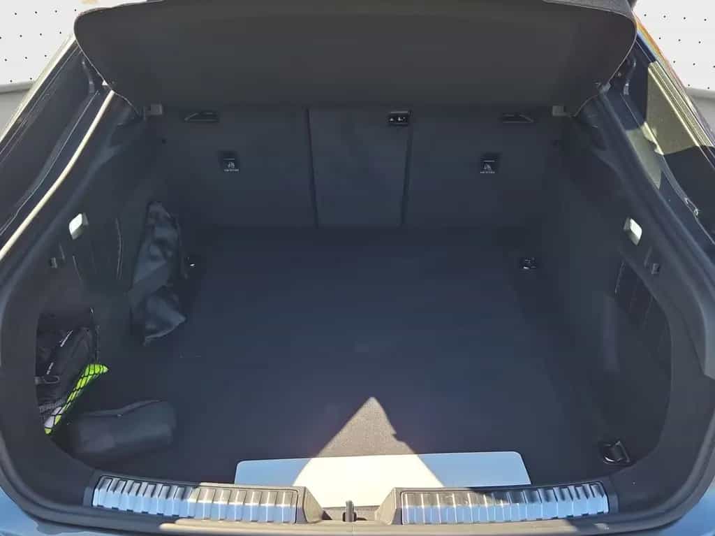 Audi S5 Limousine TFSI quattro*Navi*Matrix*B&O*PDC*Vi 06/2025-photo-11