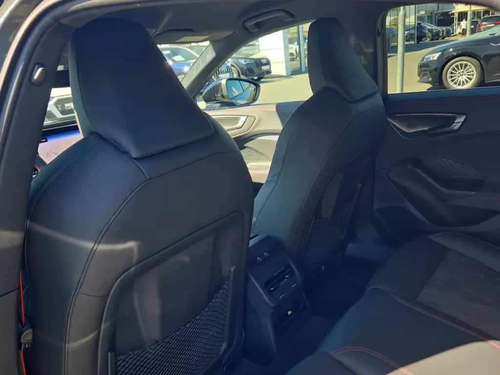 Audi S5 Limousine TFSI quattro*Navi*Matrix*B&O*PDC*Vi 06/2025-photo-15