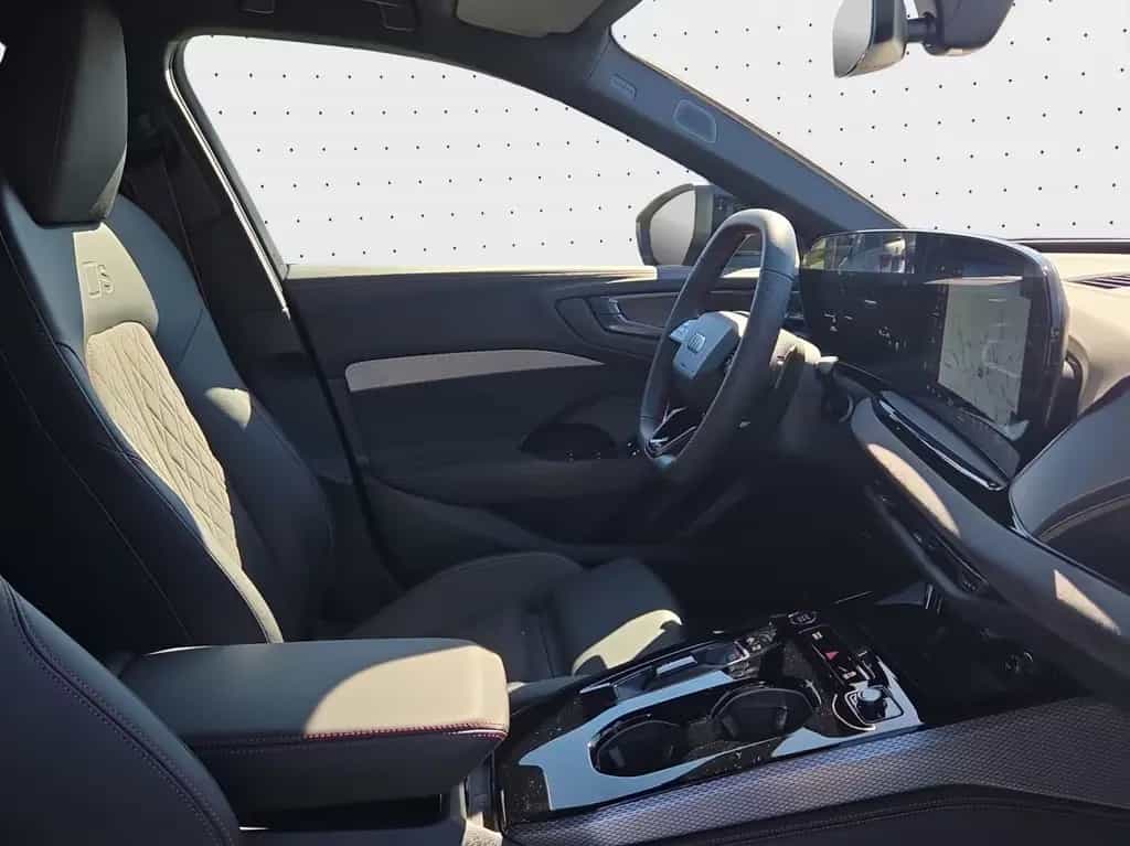 Audi S5 Limousine TFSI quattro*Navi*Matrix*B&O*PDC*Vi 06/2025-photo-4