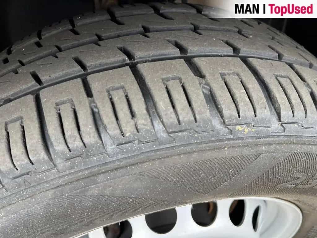 MAN TGE 3.140 4X2F SB Klima Standhzg Einparkhilfe 10/2022-photo-10