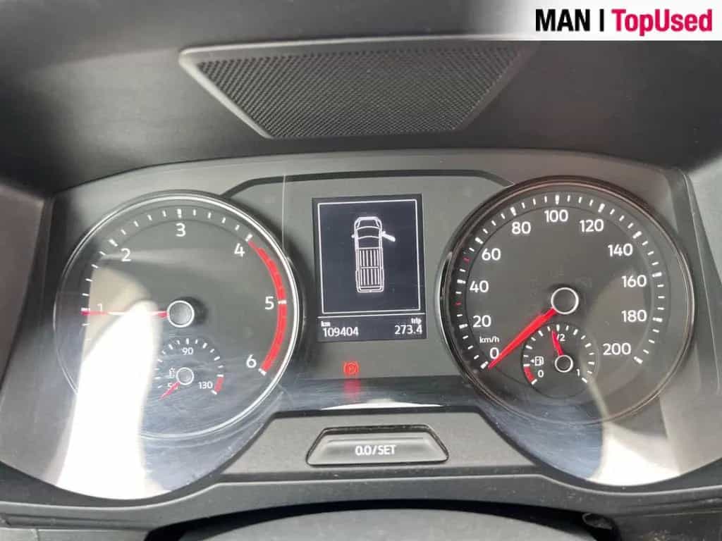 MAN TGE 3.140 4X2F SB Klima Standhzg Einparkhilfe 10/2022-photo-21
