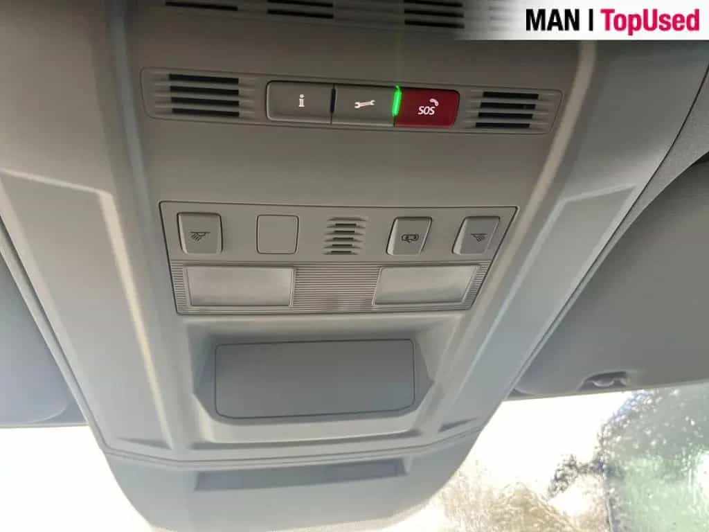 MAN TGE 3.140 4X2F SB 09/2023-photo-15