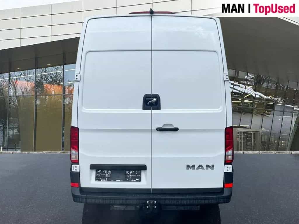 MAN TGE 3.140 4X2F SB 09/2023-photo-6