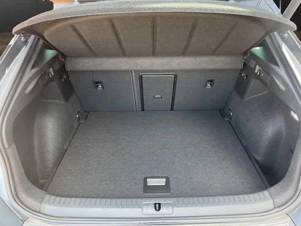 Cupra Formentor VZ 2.0 TSI 4Drive 310 PS BEATS/RFK/ACC 03/2022-photo-10