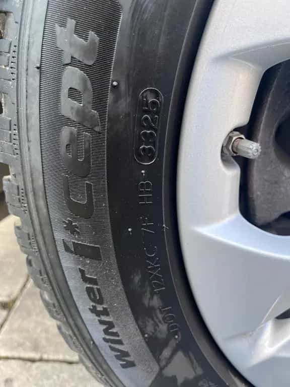 BMW X1 xDrive20d Advantage Steptronic Advantage 12/2020-photo-12