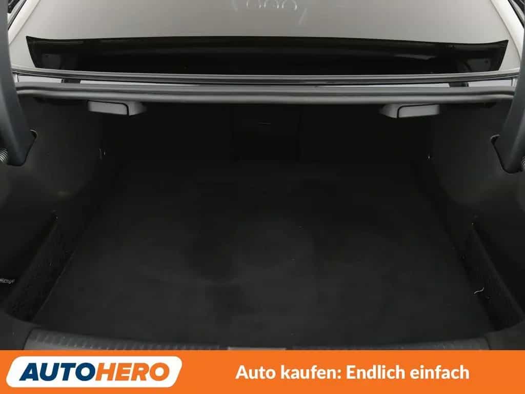 Mercedes-Benz CLA-Class 250 AMG Line Aut. *NAVI*VC*LED*TEMPO* 10/2019-photo-17